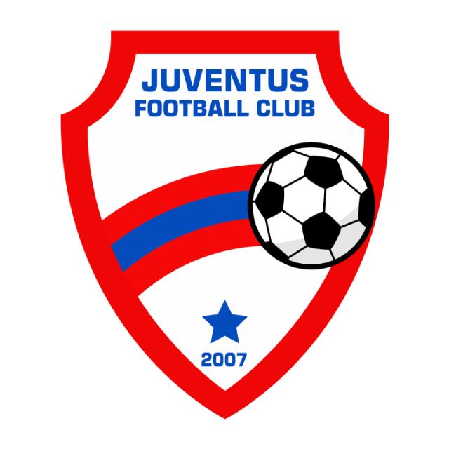 228Foot Juventus FC